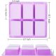 Bar Rectangle Treat Silicone Mold