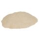 Fermaid K Nutrient 80g