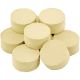 Whirlfloc Tablets 10 pc