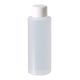 Sodium Hydroxide 0.01N 4 oz
