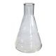 Erlenmeyer Flask 1000 ml