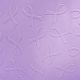 Awareness Ribbon Impression Mat Set