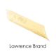 French Bavarian Creme Pastry Filling 2 LB
