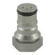 Liquid Tank Plug for Corny AEB Keg