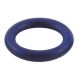 O Ring for Ball Keg Blue