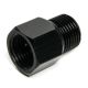 The Adapter CO2 To Go