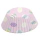 Easter Eggs Baking Cup 50 pieces
