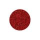 Hollywood Red Galaxy Dust 5g