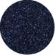 Deep Navy Galaxy Dust 5g