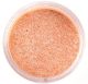 Apricot Galaxy Dust 5g