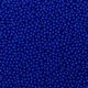 Dragees Pearls 4mm Royal Navy Blue 4oz