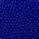 Dragees Pearls 7mm Royal Navy Blue 4oz