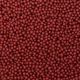 Dragees Pearls 4mm Burgundy 4 oz