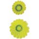 Daisy Fondant Gumpaste Cutter