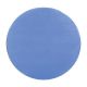 Petal Pad for Fondant Gumpaste
