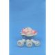 Mini Round Plunger Cutter