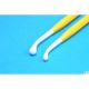 Boning Tool