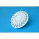 Sunflower Daisy Plunger Cutter