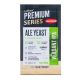 Verdant IPA DRY Yeast 11g