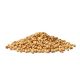 Coriander Seed 1 oz