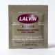 K1V1116 DRY Yeast 5g