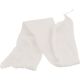 Muslin Hop Bag 2 pieces