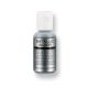 Metallic Silver Airbrush Food Color 0.67 oz