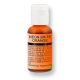 Neon Orange Airbrush Food Color 0.64 oz