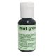 Mint Green Liqua Gel Food Color 0.70 oz