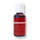 Super Red Liqua Gel Food Color 0.70 oz
