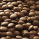Callebaut Milk Chocolate 1 LB