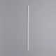 8 x 11/64 Lollipop Sucker Sticks 50 pieces