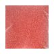 Burnt Orange Non Pariels 8 oz