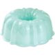 Bundt 12 Cup Tube Baking Pan