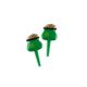 Pot O Gold St Patricks Day Pick 6 pieces
