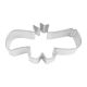 Graduation Diploma 4 inch Cookie Cutter