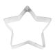 Star 4.5 inch Cookie Cutter