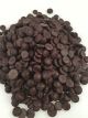 Callebaut Bittersweet Chocolate 5 LB