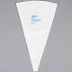Pastry Bag 12 inch Poly