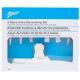 Cake Decorating Kit - 8 pieces