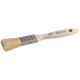 Pastry Brush 1 inch