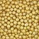 5mm Dragees Gold 1 oz