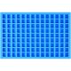 Mini Square Silicone Mold