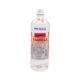Mexican Vanilla Clear 1 liter