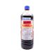 Mexican Vanilla Dark 1 liter