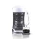 Black Shimmer Food Grade Brew Glitter 4g