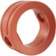 ForgeFit 1.5 inch Butterfly Valve Gasket