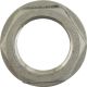 Weldless Lock Nut for Bulkhead