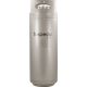 Torpedo Slimline Keg 5 Gallon