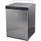 Komos Kegerator No Taps PICK-UP ONLY